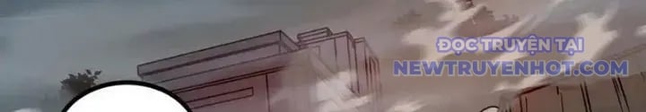 Mạnh Nhất Dị Giới: Chapter 74