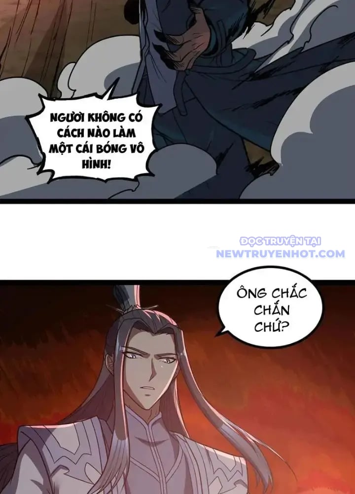 Mạnh Nhất Dị Giới: Chapter 74