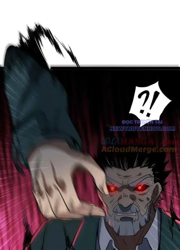 Mạnh Nhất Dị Giới: Chapter 74