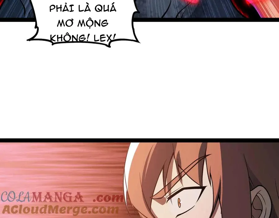 Mạnh Nhất Dị Giới: Chapter 78