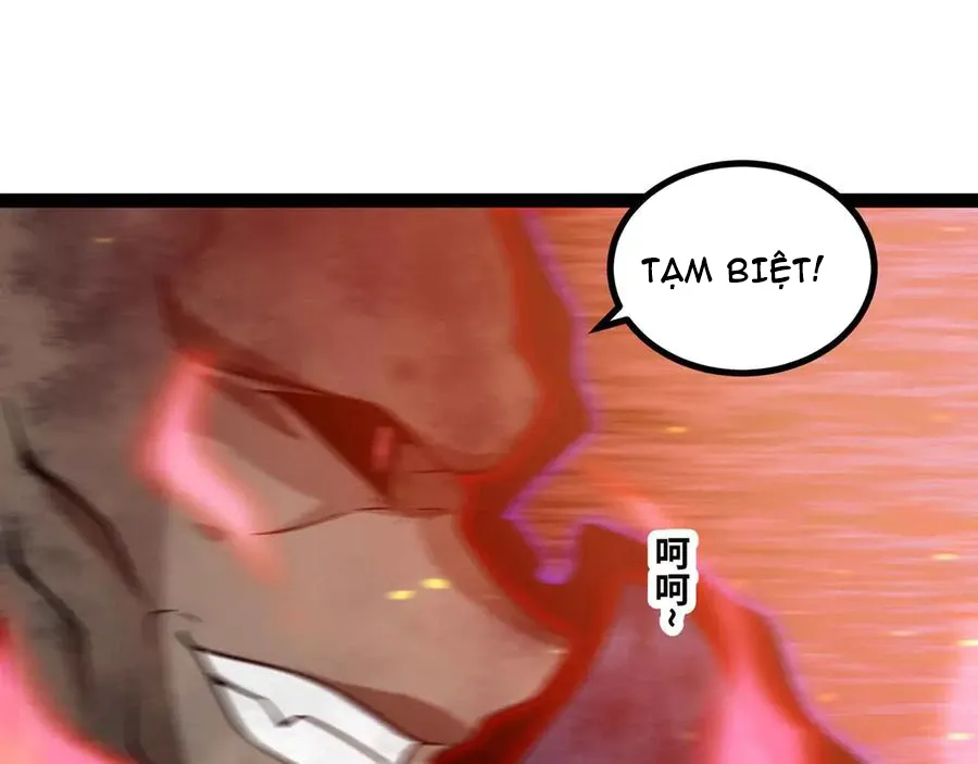 Mạnh Nhất Dị Giới: Chapter 78