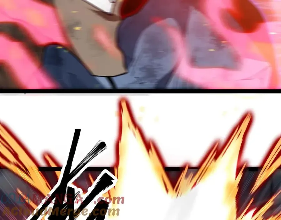 Mạnh Nhất Dị Giới: Chapter 78