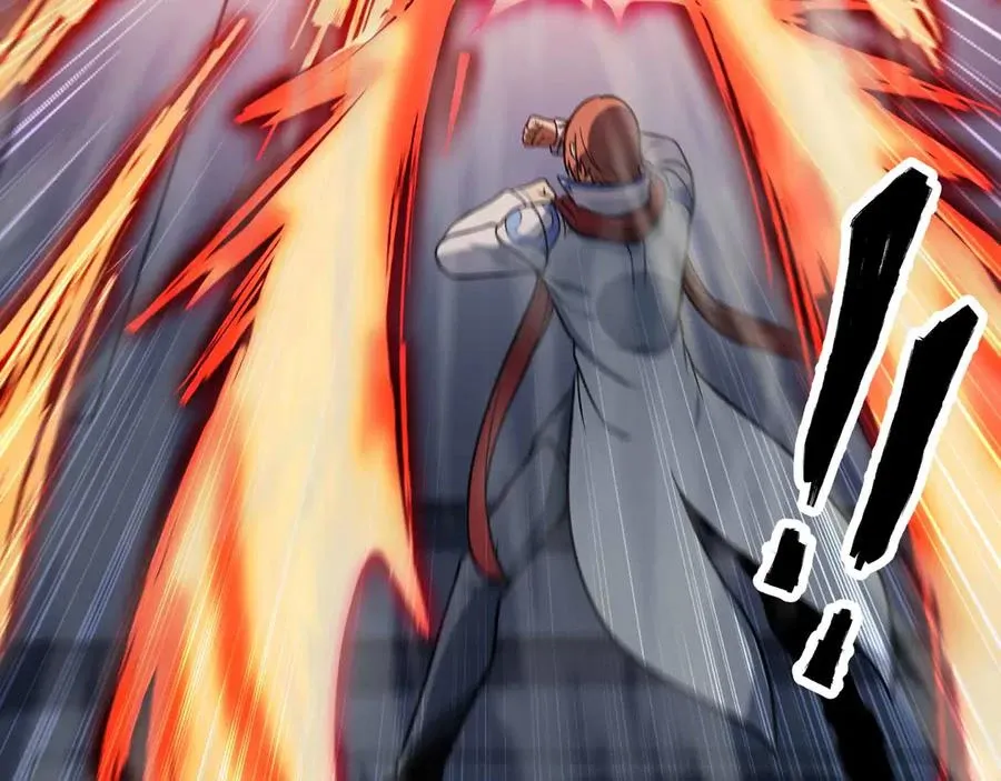 Mạnh Nhất Dị Giới: Chapter 78