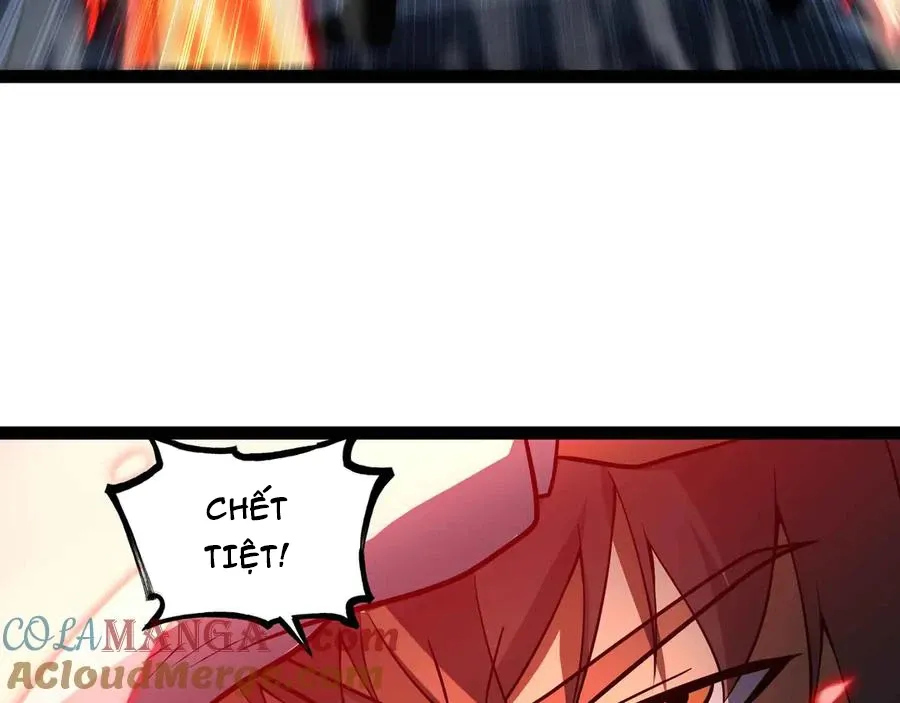 Mạnh Nhất Dị Giới: Chapter 78