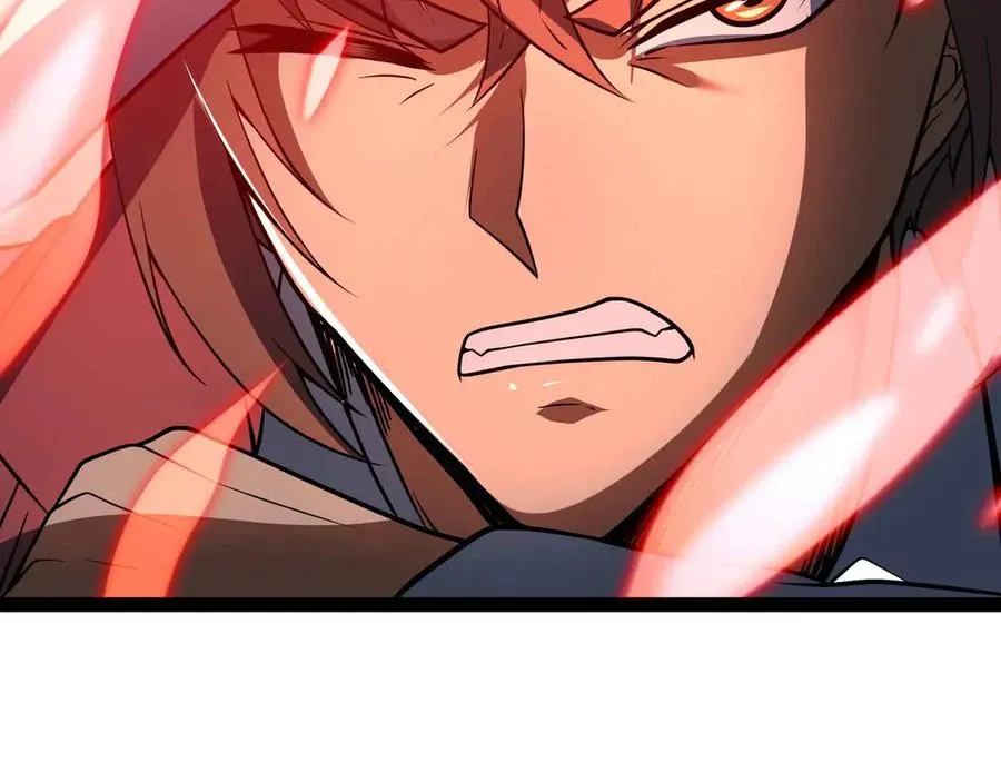 Mạnh Nhất Dị Giới: Chapter 78