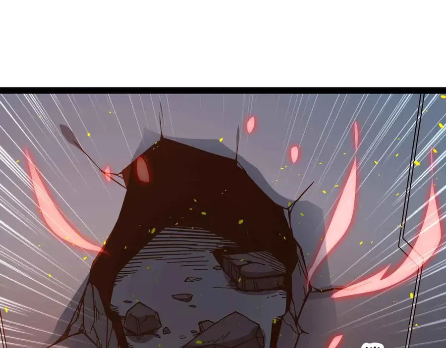 Mạnh Nhất Dị Giới: Chapter 78