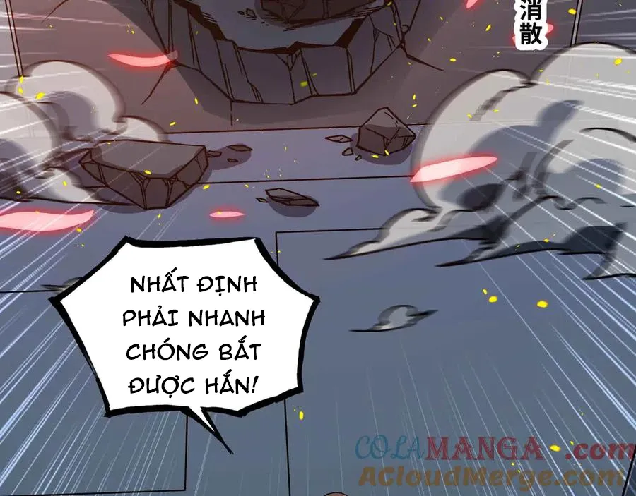Mạnh Nhất Dị Giới: Chapter 78