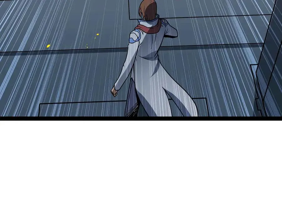 Mạnh Nhất Dị Giới: Chapter 78