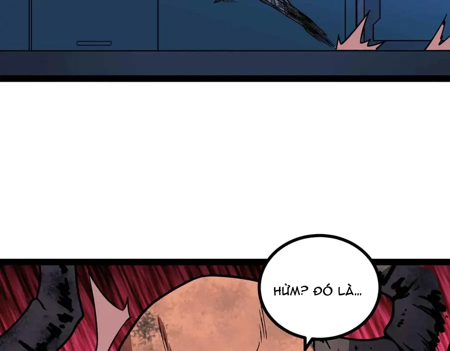 Mạnh Nhất Dị Giới: Chapter 78