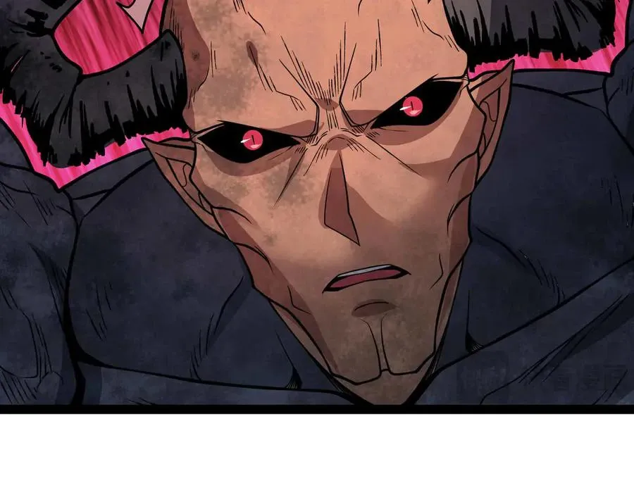 Mạnh Nhất Dị Giới: Chapter 78