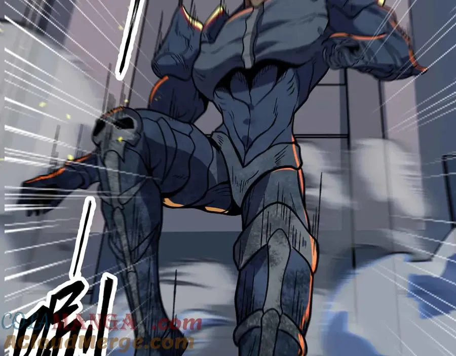 Mạnh Nhất Dị Giới: Chapter 78