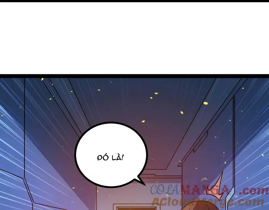 Mạnh Nhất Dị Giới: Chapter 78