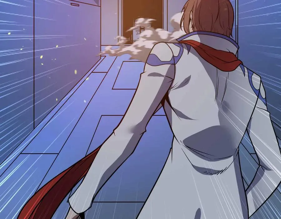 Mạnh Nhất Dị Giới: Chapter 78