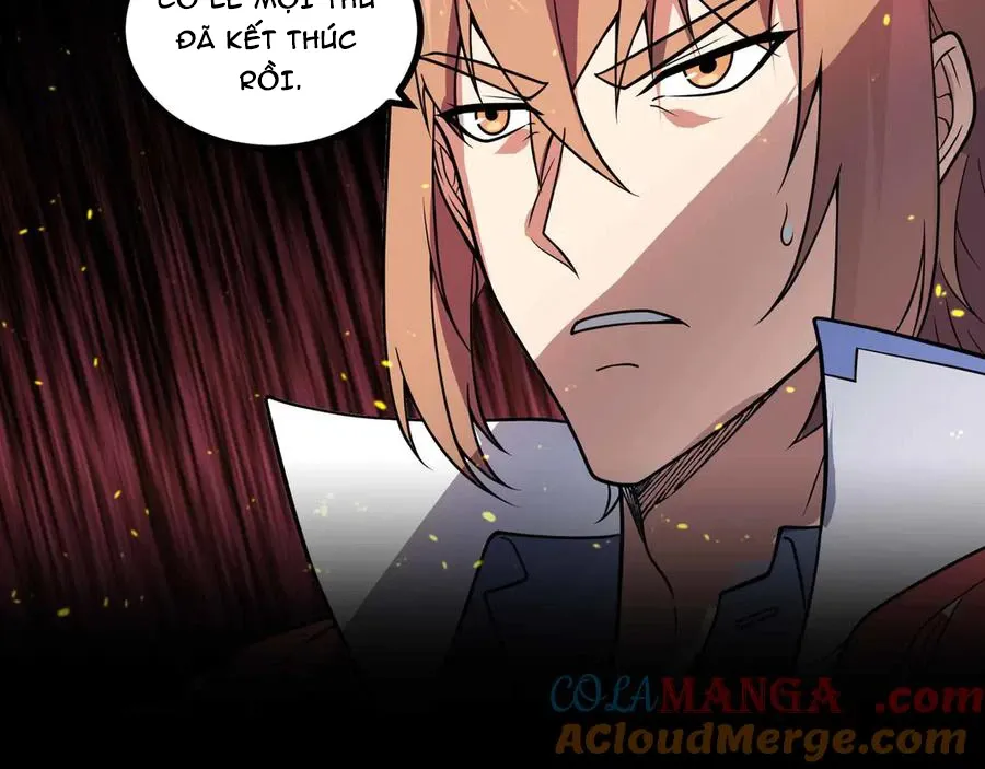 Mạnh Nhất Dị Giới: Chapter 78