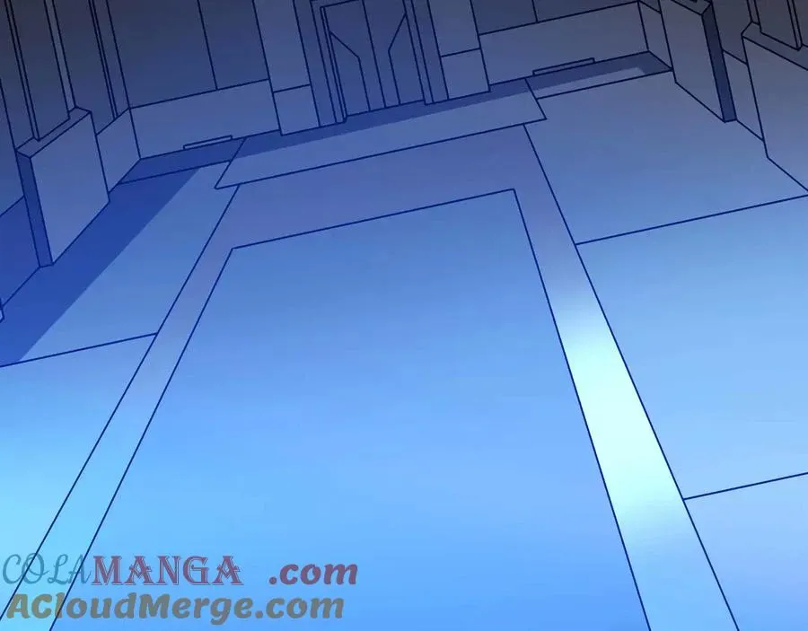 Mạnh Nhất Dị Giới: Chapter 78