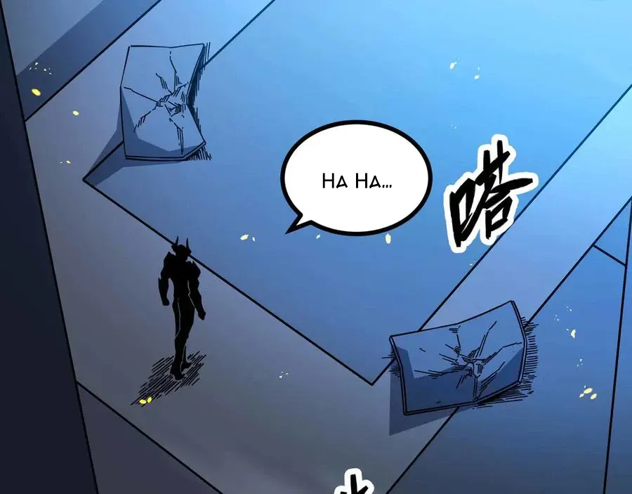 Mạnh Nhất Dị Giới: Chapter 78