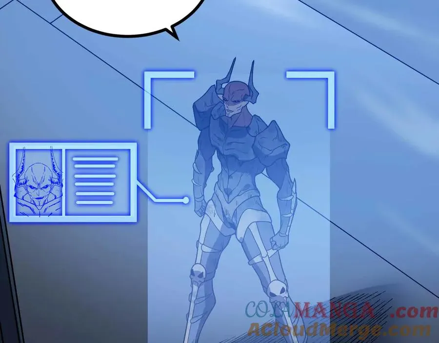 Mạnh Nhất Dị Giới: Chapter 78