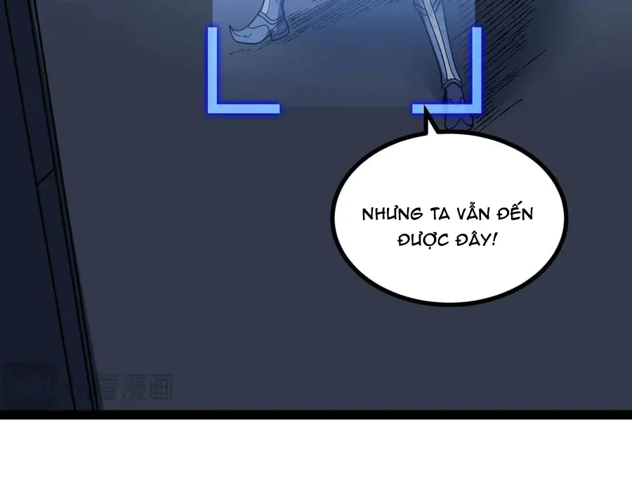 Mạnh Nhất Dị Giới: Chapter 78