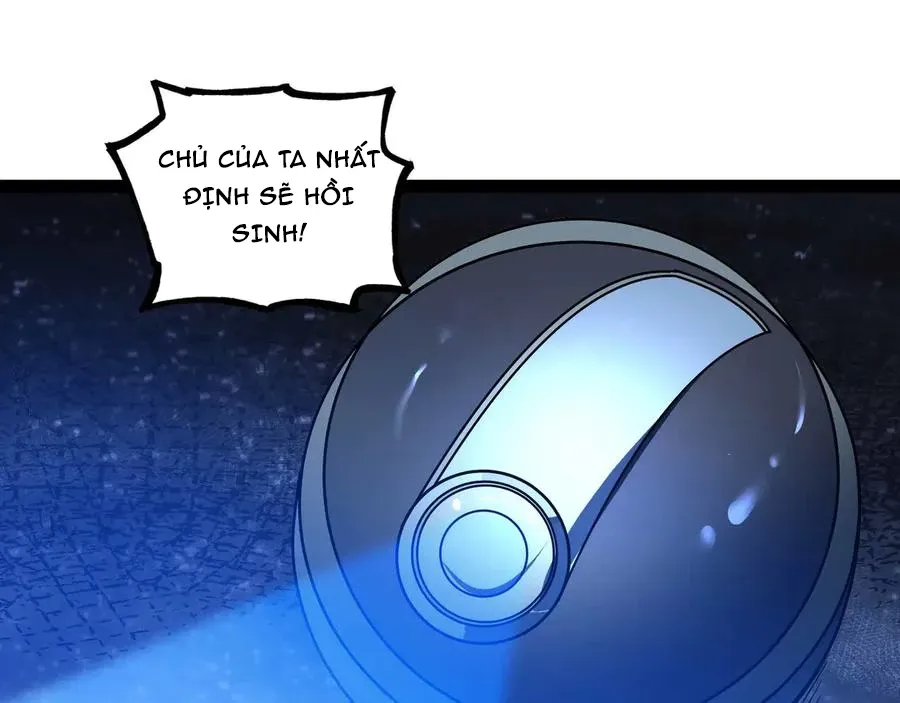 Mạnh Nhất Dị Giới: Chapter 78