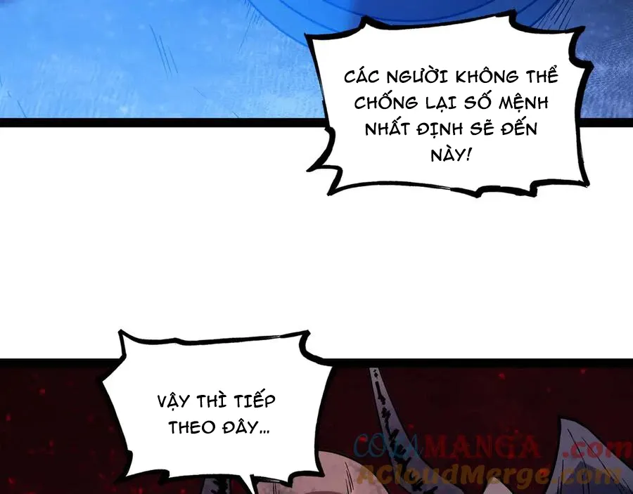 Mạnh Nhất Dị Giới: Chapter 78