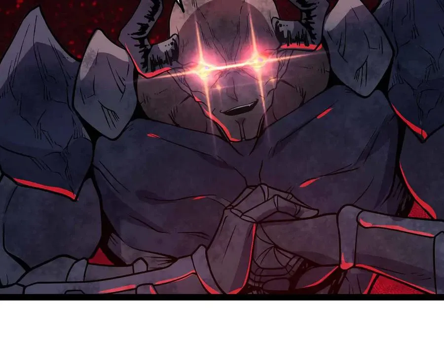 Mạnh Nhất Dị Giới: Chapter 78