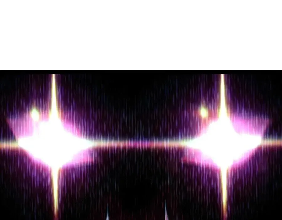 Mạnh Nhất Dị Giới: Chapter 78