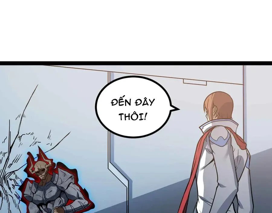 Mạnh Nhất Dị Giới: Chapter 78