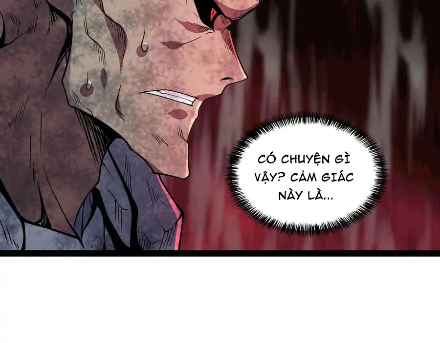 Mạnh Nhất Dị Giới: Chapter 78