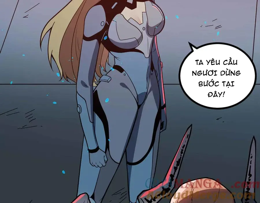 Mạnh Nhất Dị Giới: Chapter 78