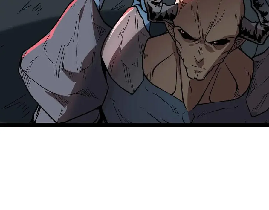 Mạnh Nhất Dị Giới: Chapter 78