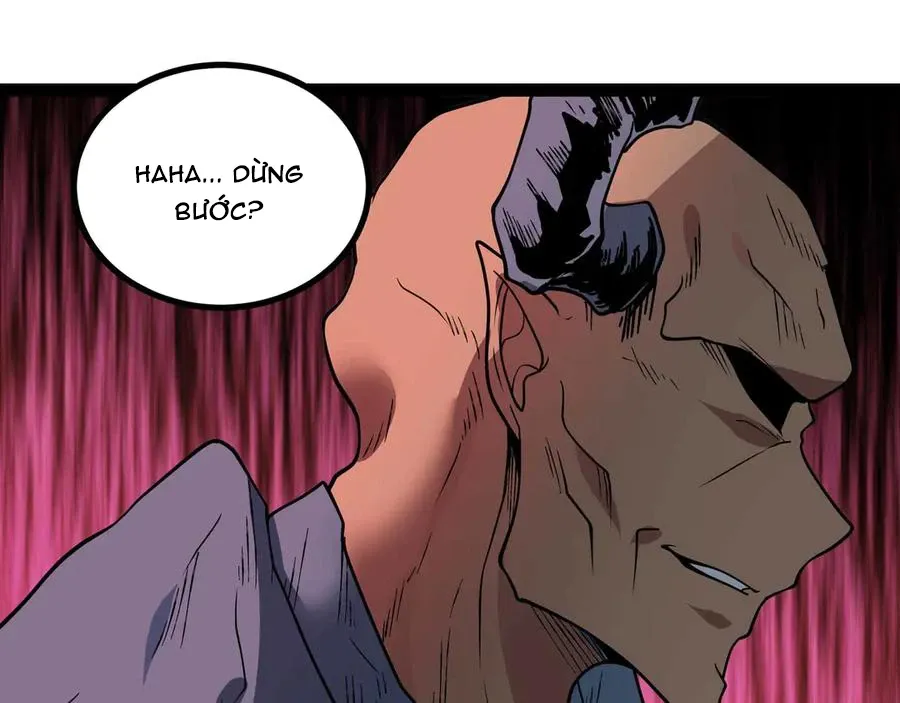 Mạnh Nhất Dị Giới: Chapter 78