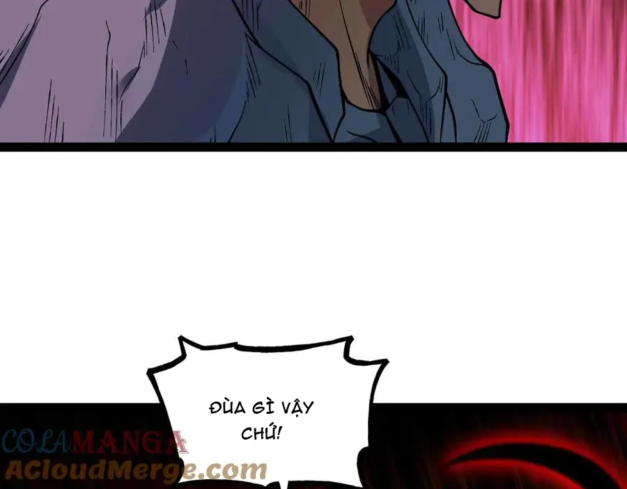 Mạnh Nhất Dị Giới: Chapter 78