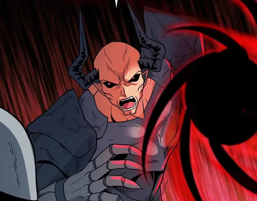 Mạnh Nhất Dị Giới: Chapter 78