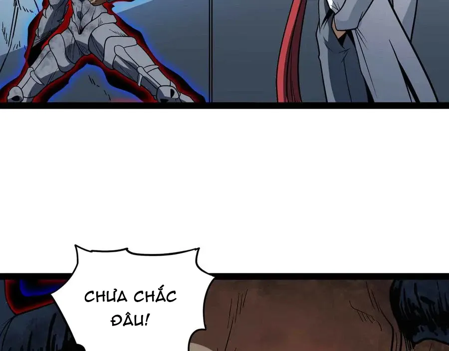 Mạnh Nhất Dị Giới: Chapter 78