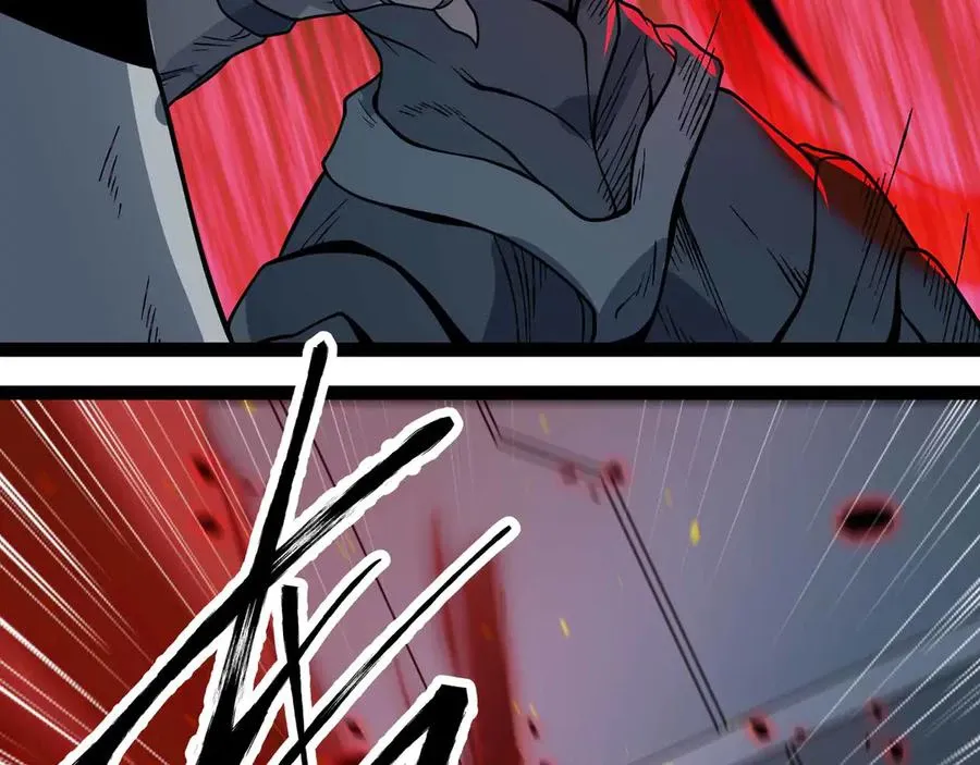 Mạnh Nhất Dị Giới: Chapter 78