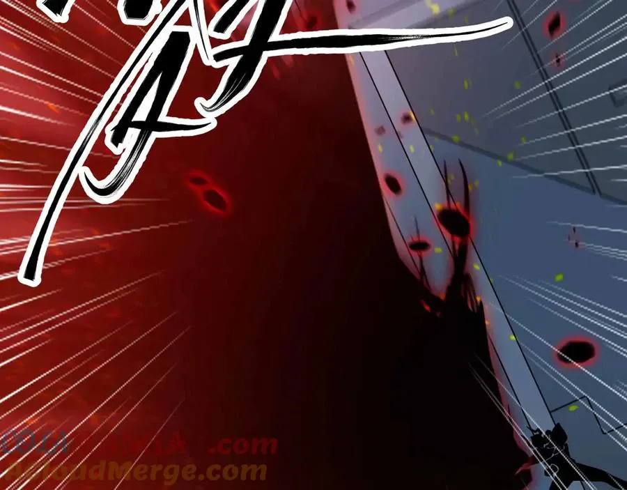 Mạnh Nhất Dị Giới: Chapter 78