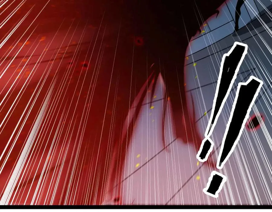 Mạnh Nhất Dị Giới: Chapter 78