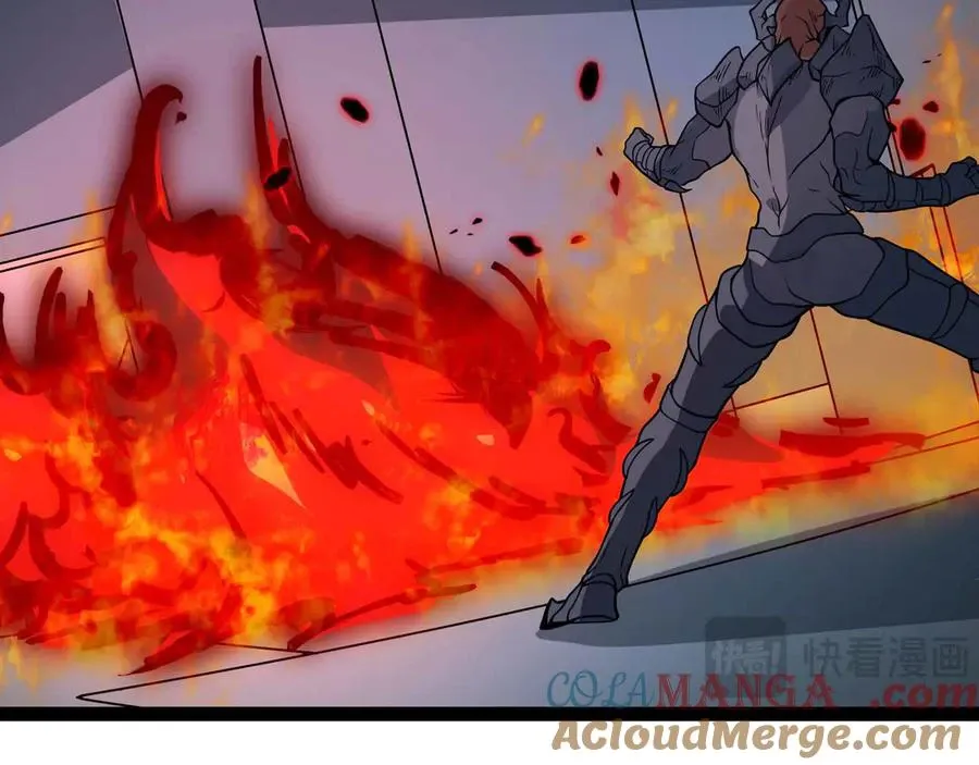 Mạnh Nhất Dị Giới: Chapter 78