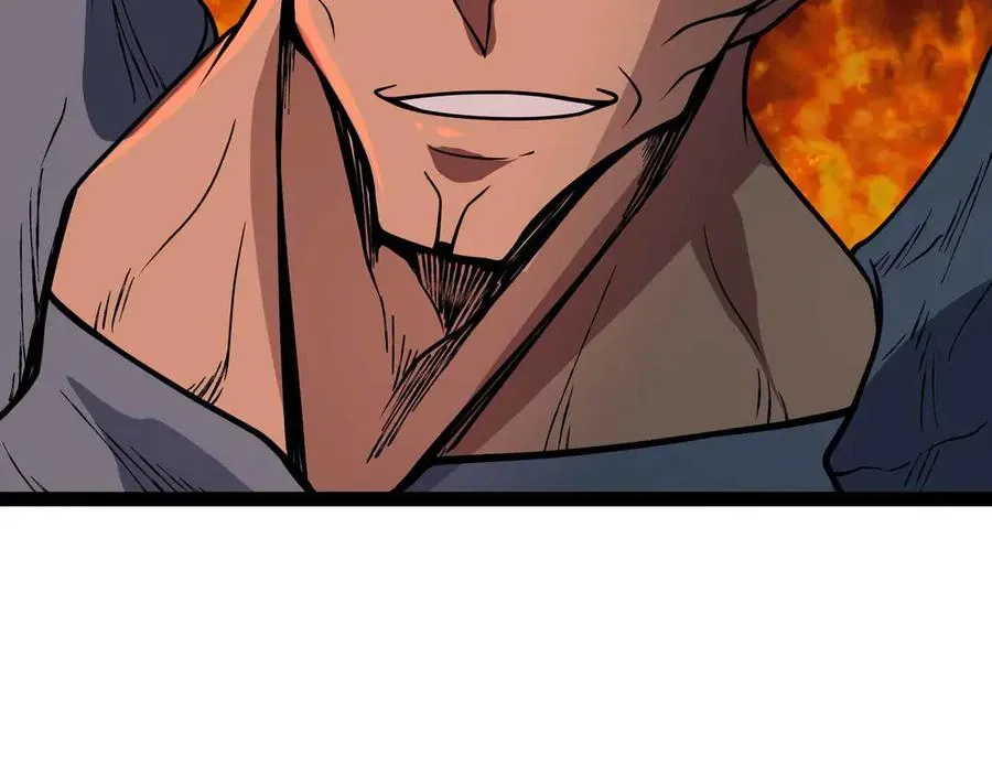 Mạnh Nhất Dị Giới: Chapter 78