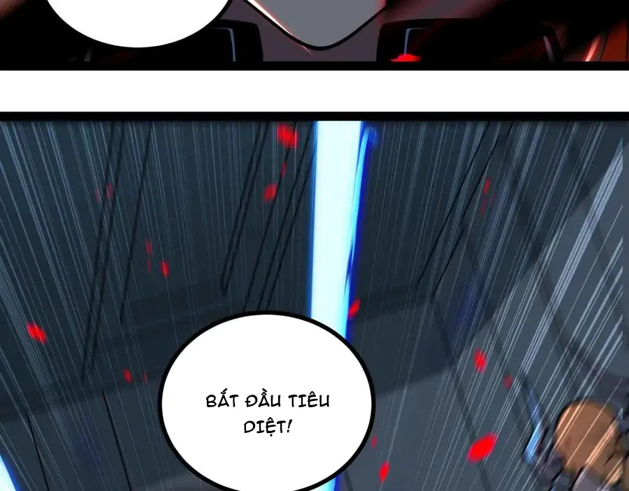 Mạnh Nhất Dị Giới: Chapter 78