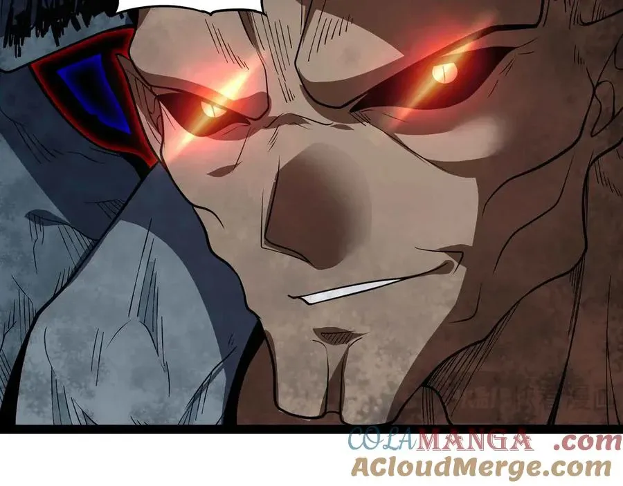 Mạnh Nhất Dị Giới: Chapter 78