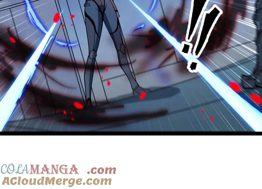 Mạnh Nhất Dị Giới: Chapter 78