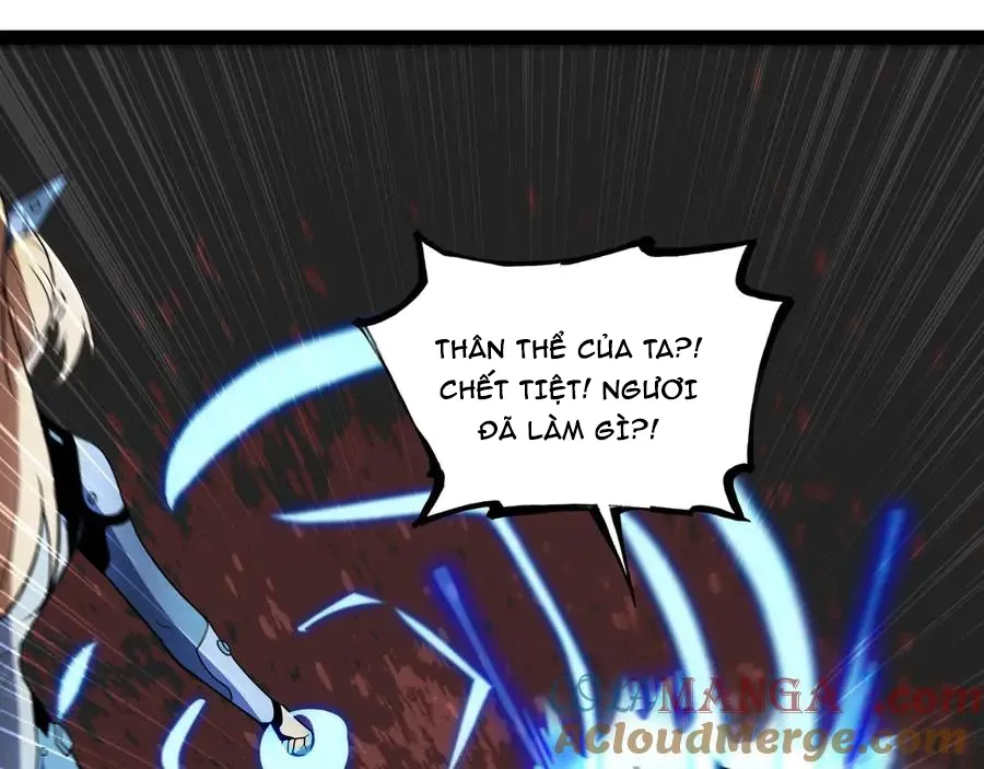 Mạnh Nhất Dị Giới: Chapter 78