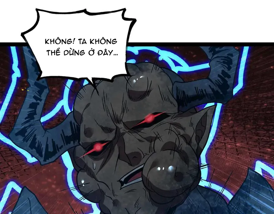 Mạnh Nhất Dị Giới: Chapter 78