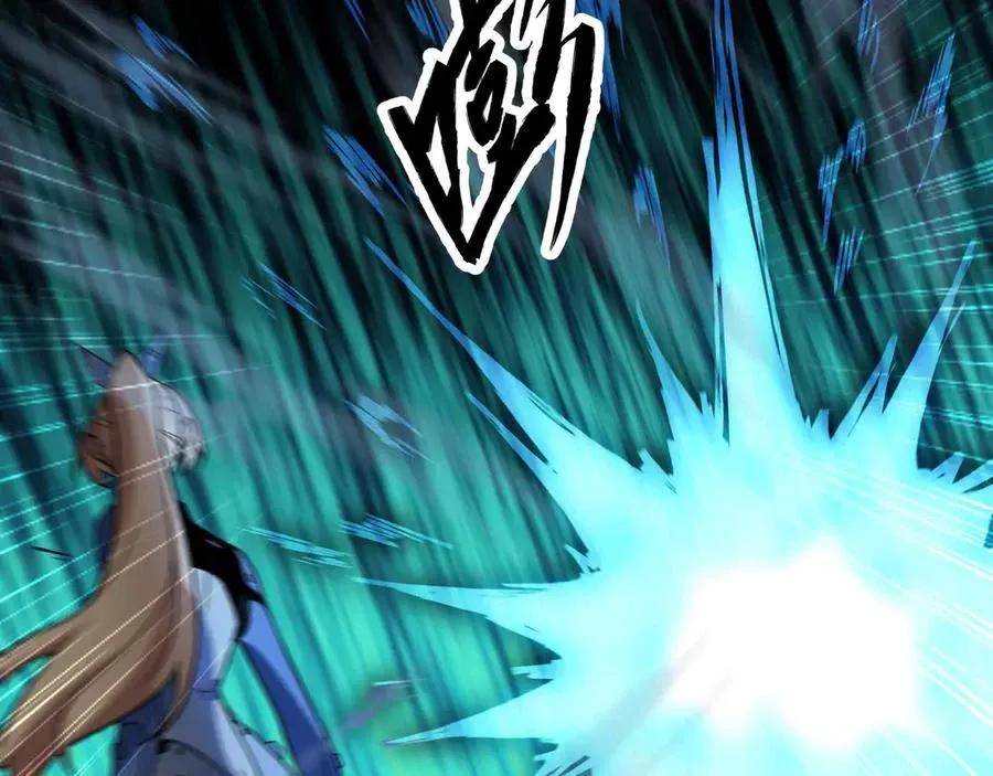 Mạnh Nhất Dị Giới: Chapter 78