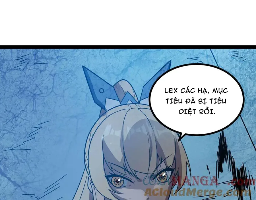 Mạnh Nhất Dị Giới: Chapter 78