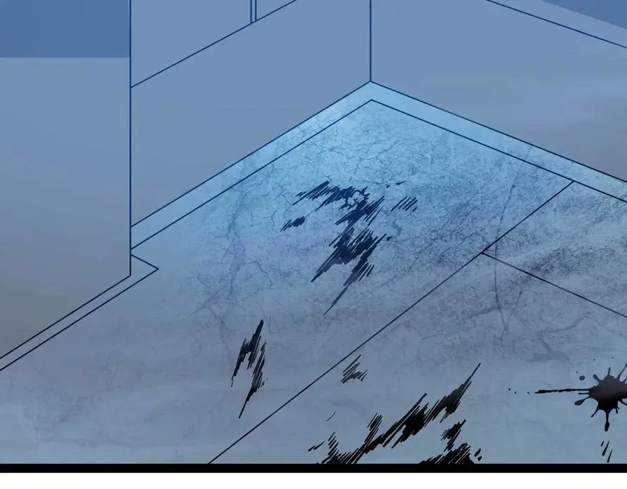 Mạnh Nhất Dị Giới: Chapter 78