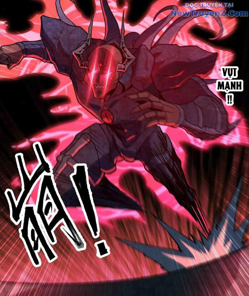 Mạnh Nhất Dị Giới: Chapter 82