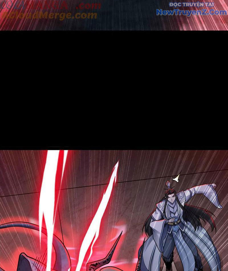 Mạnh Nhất Dị Giới: Chapter 82