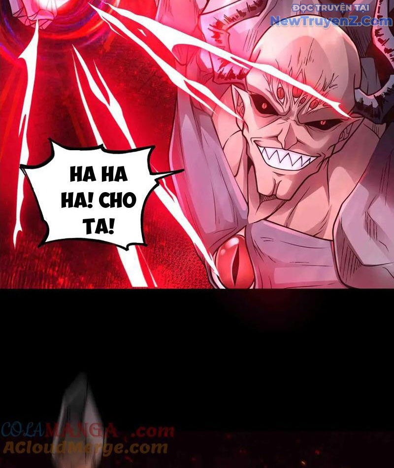 Mạnh Nhất Dị Giới: Chapter 82